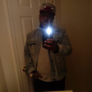 Meet your Posher, Leon